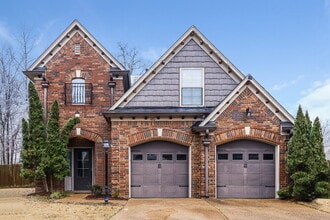 Building Photo - 480 Green Willow Cove