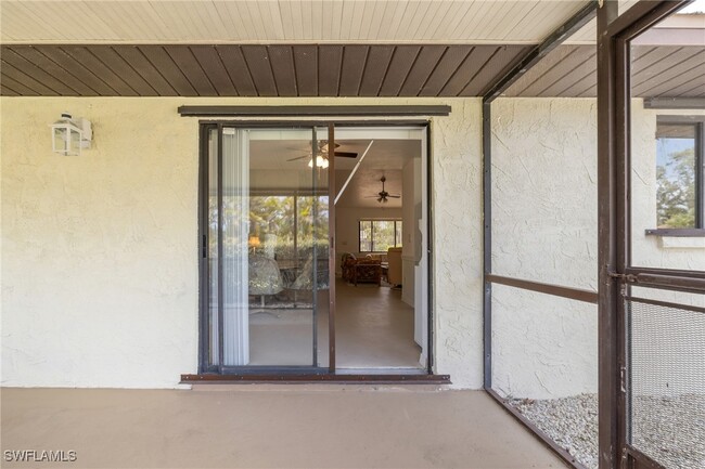 Building Photo - 6066 Perthshire Ln