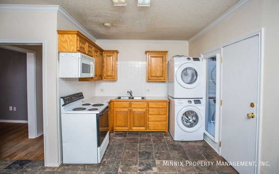 Building Photo - 4122 18th St