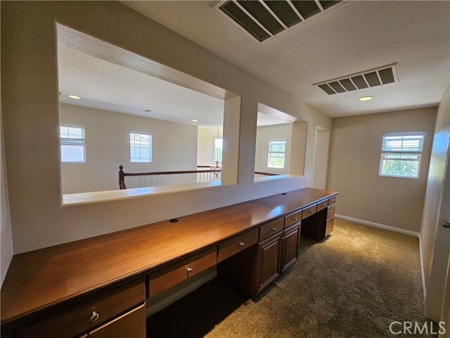 Building Photo - 27444 Brandon Ln