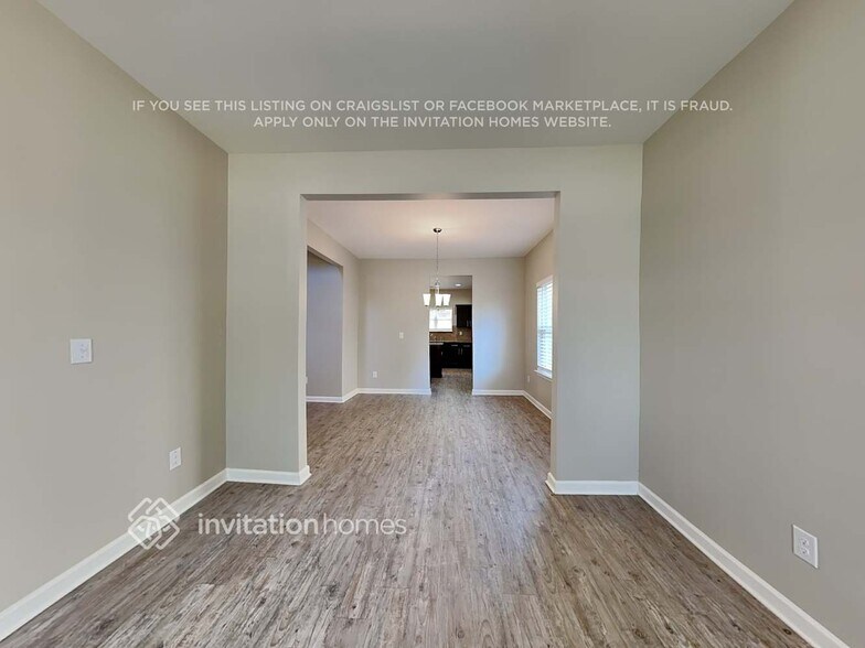 Building Photo - 1148 Werre Way