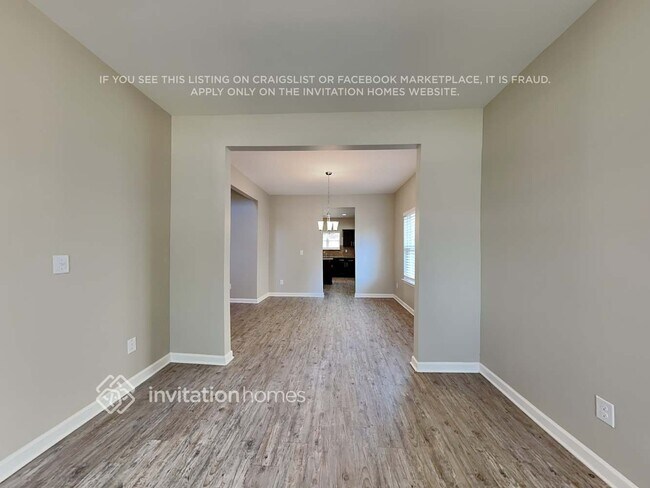 Building Photo - 1148 Werre Way