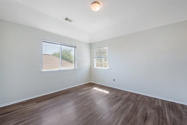 Building Photo - 14423 Benningcrest Ln