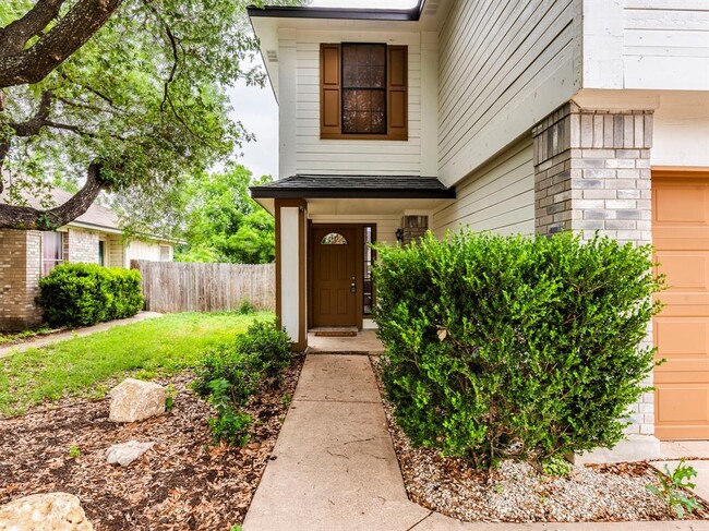 Building Photo - 1142 Kentra Dr