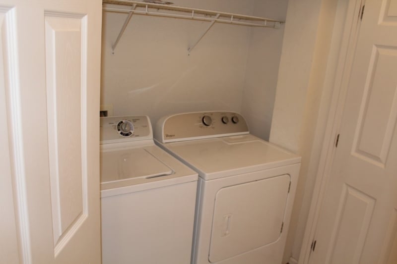 Building Photo - 9758 Laredo St.