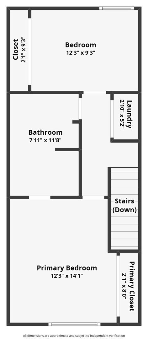 Building Photo - 4483-4483 SW Garden Home Rd