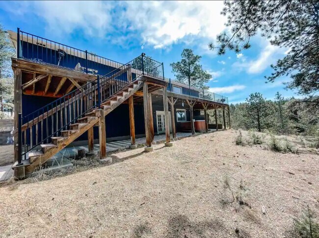 Building Photo - 944 Co Rd 512