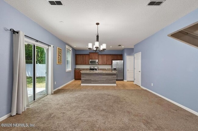Building Photo - 45047 Amhurst Oaks Dr