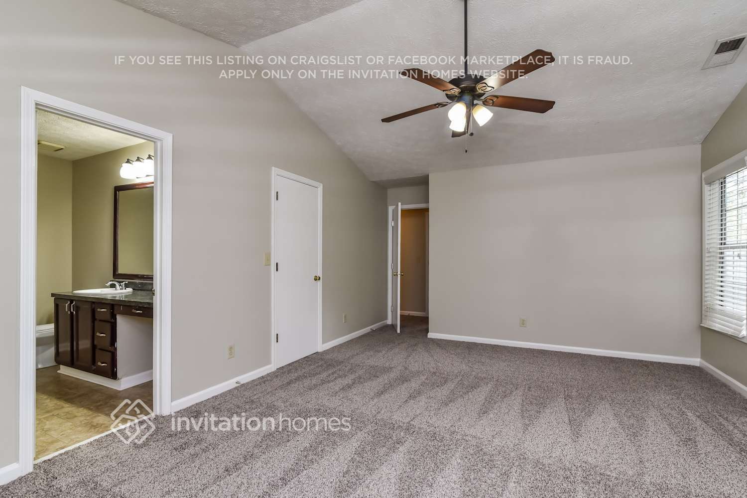 Building Photo - 2271 Bankston Cir