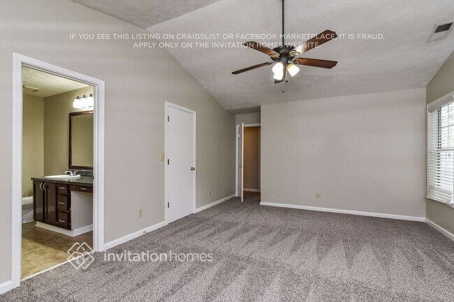 Building Photo - 2271 Bankston Cir