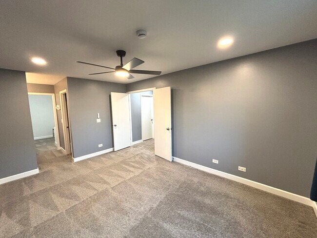 Building Photo - 2114 Southwind Cir