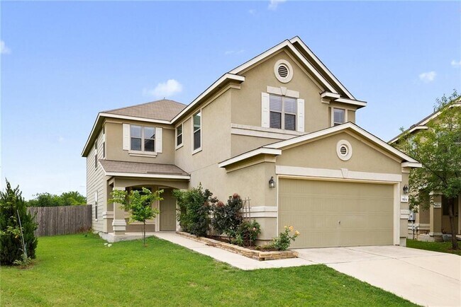 Primary Photo - 9104 Edmundsbury Dr
