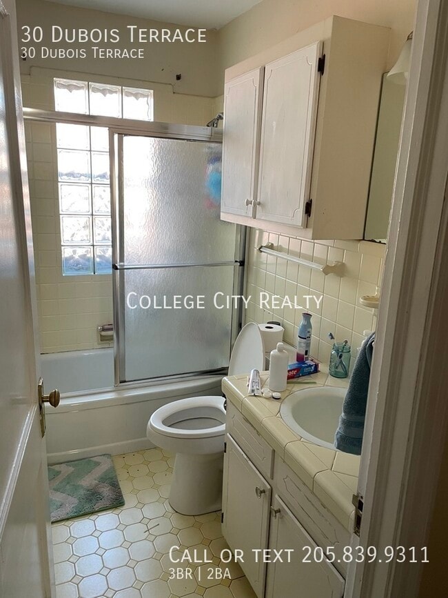 Building Photo - 30 Dubois Terrace