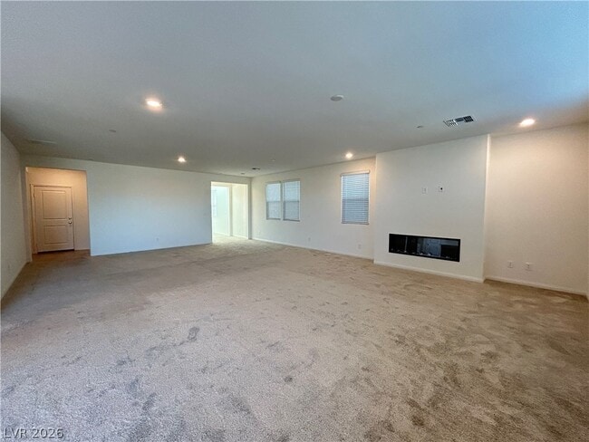 Building Photo - 2677 Gallarate Dr