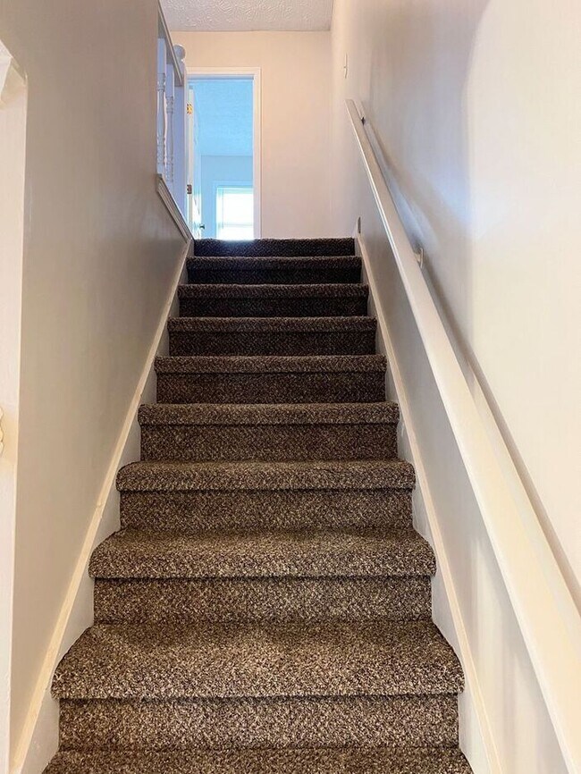Building Photo - !!!WARNING: AVOID SCAMS CONFIRM RENTAL AT ...