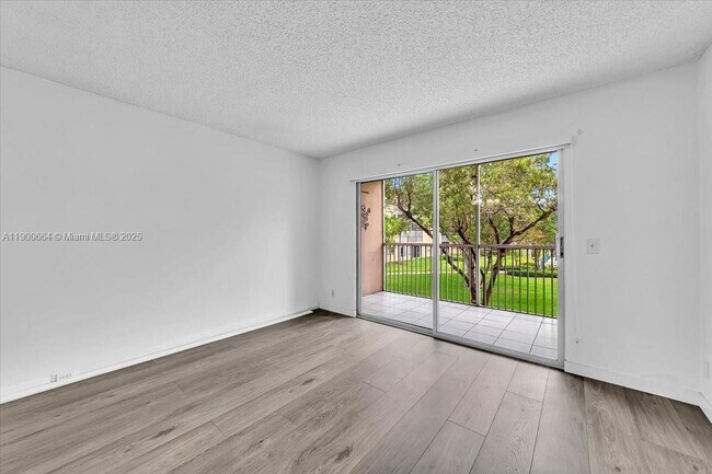 Building Photo - 12501 SW 14th St