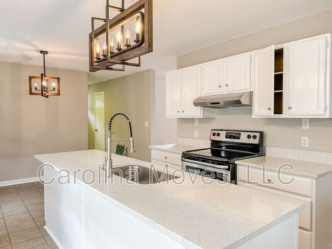 Building Photo - 205 Winterthur Dr