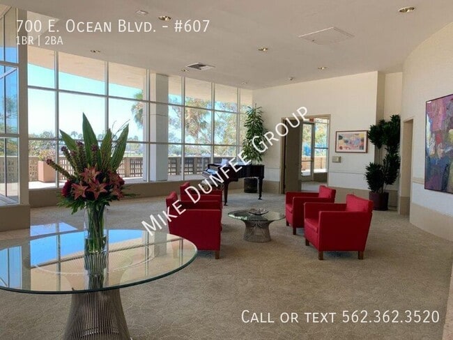 Building Photo - 700 E Ocean Blvd