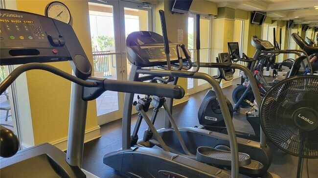 Building Photo - 1268 11th St