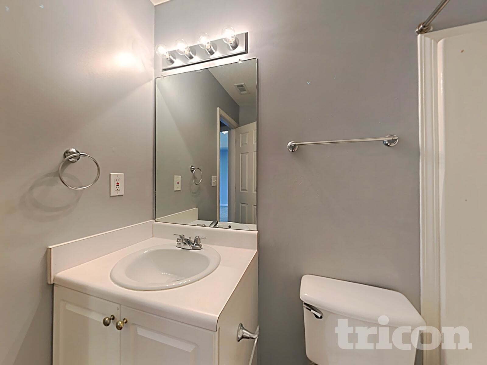 Building Photo - 65 Cricket Ct