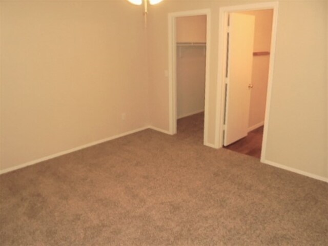 Building Photo - 10778 W Louise Dr