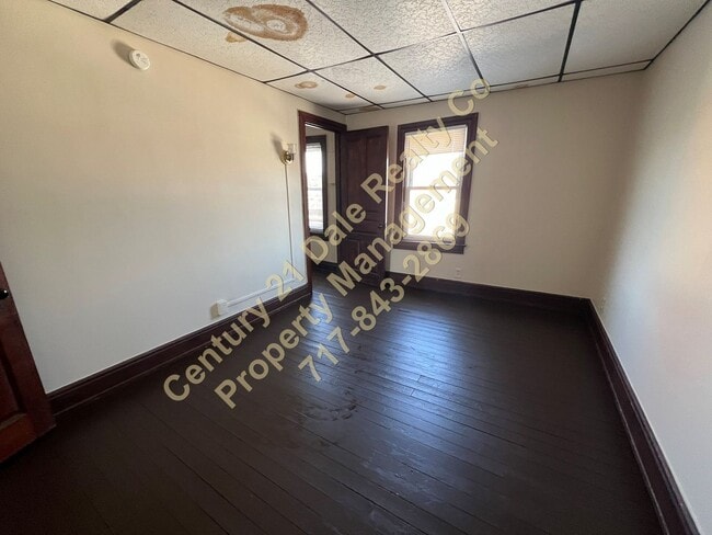 Building Photo - 3 Bedroom 1 Bath home in Central York School District