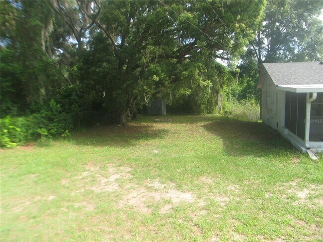 Building Photo - 4847 Eagles Nest Rd
