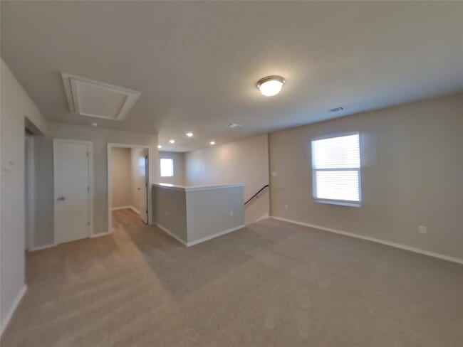 Building Photo - 3540 Catlett Crk Rd