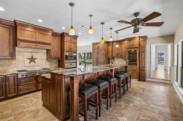 Building Photo - 2920 Burney Ln