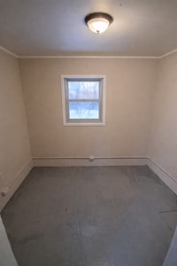 Building Photo - 8 Pulaski St