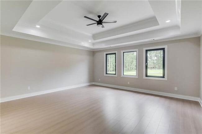 Building Photo - 37 Deer Cyn Dr