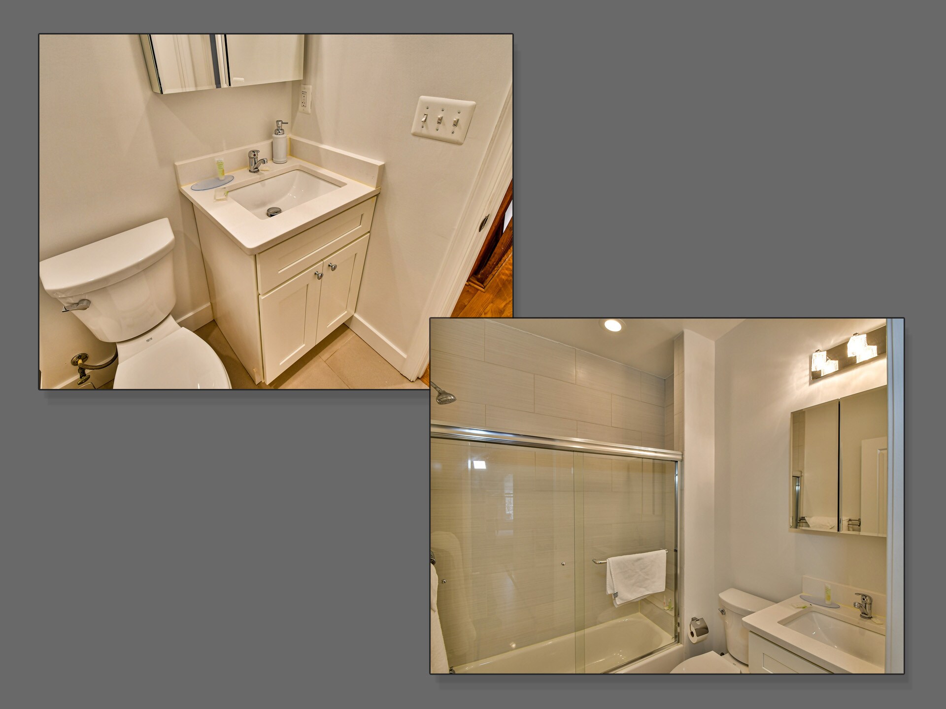 Building Photo - 3415 13th St NW