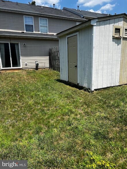 Building Photo - 4506 Luau Ct