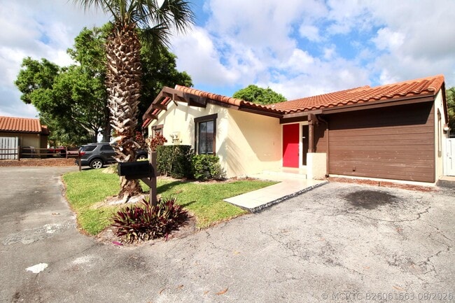 Building Photo - 6287 Scotch Pine Ln