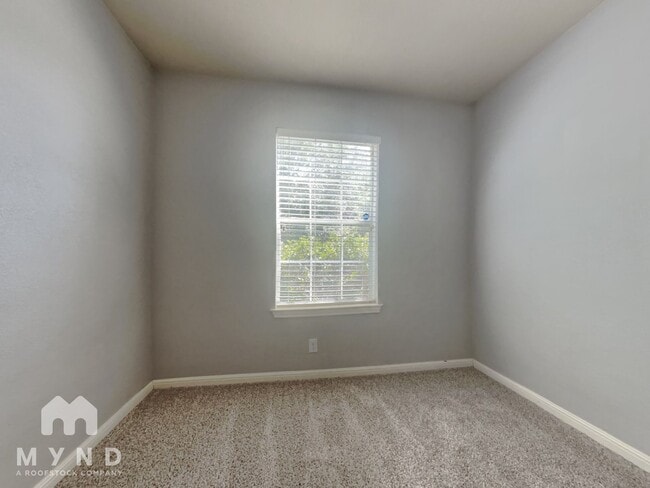 Building Photo - 18729 Leigh Ln
