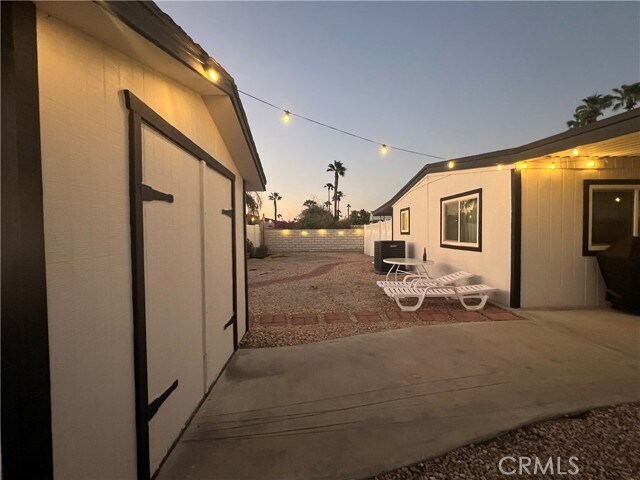 Building Photo - 73049 Cabazon Peak Dr