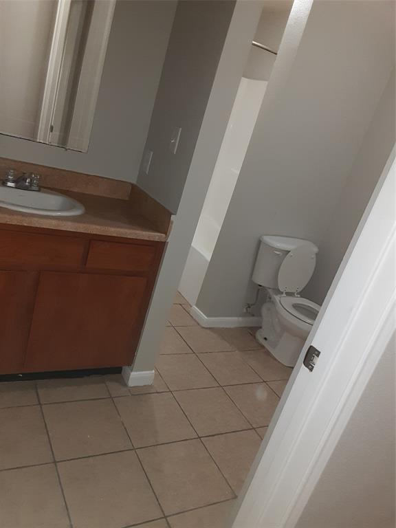 Building Photo - 134 S Bend Ct