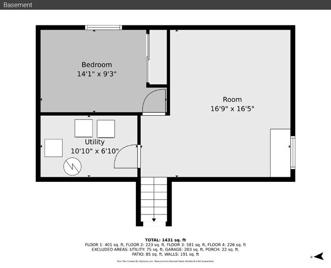 Building Photo - $2,295.00, 3 Bed, 2 bath located in Brighton.