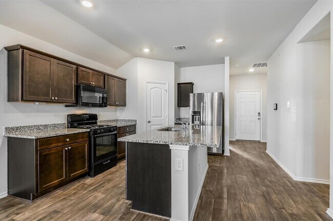 Building Photo - 133 Duckhorn Pass