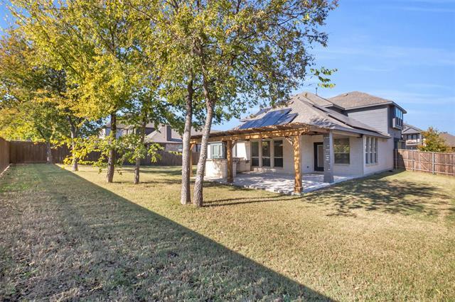 Building Photo - 1006 Wrenwood Dr