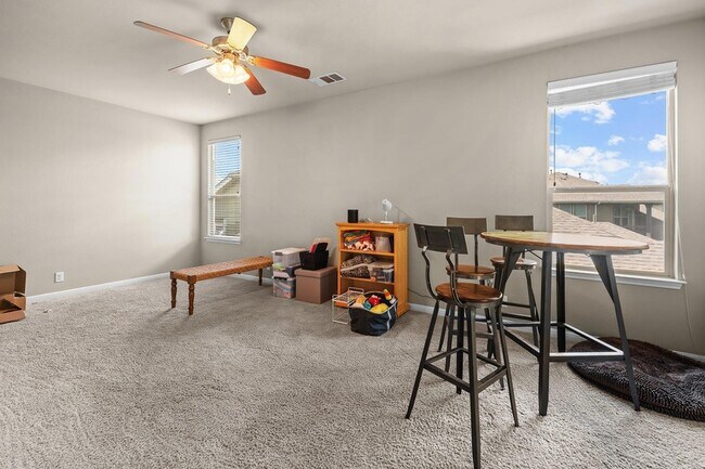 Building Photo - 7317A Colina Vista Loop