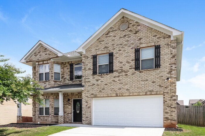 Building Photo - 12309 Centerra Dr