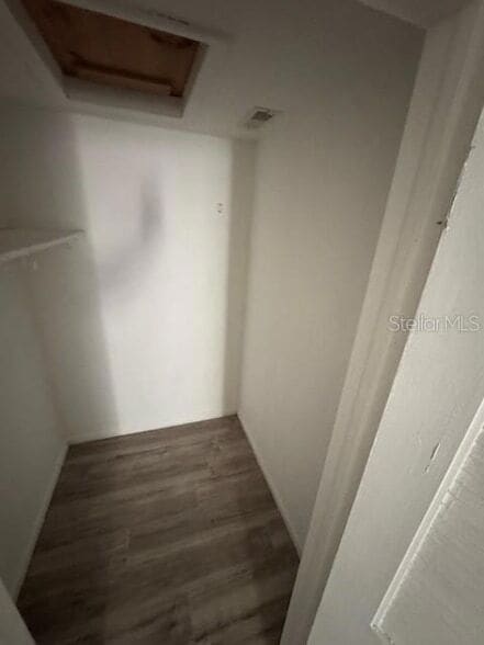 Building Photo - 5842 Louisiana Ave