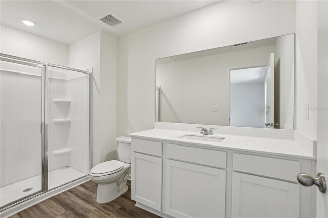 Building Photo - 2554 Grey Hawk Dr