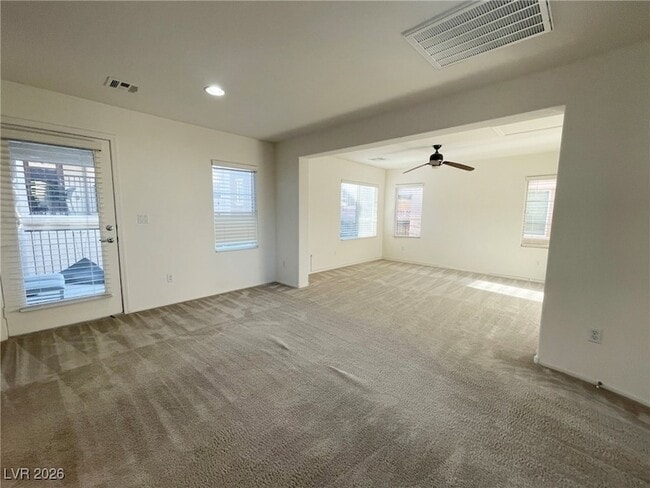 Building Photo - 1829 Cape Cod Landing Dr