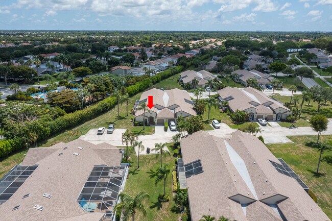 Building Photo - 9497 Boca Gardens Pkwy