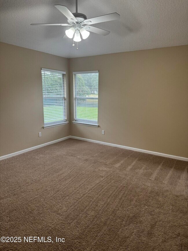 Building Photo - 1428 Tintern Ln