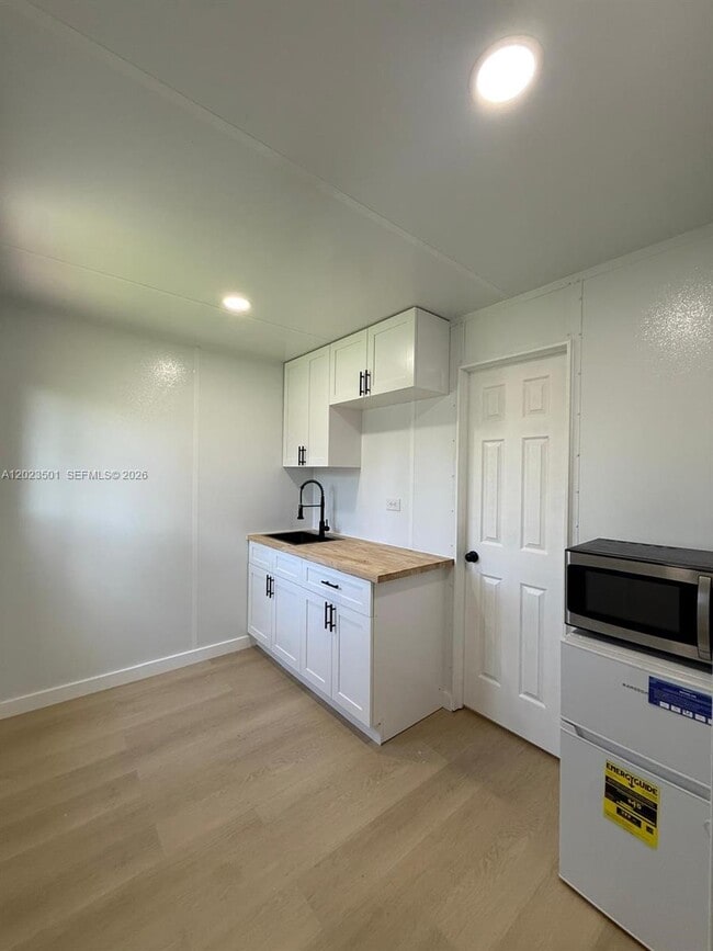 Building Photo - 29958 SW 159th Dr