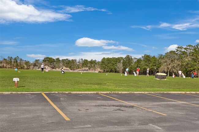 Building Photo - 1650 Chart Dr