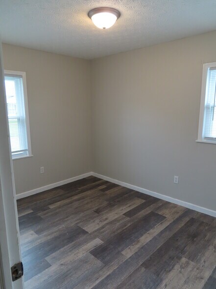 Bedroom 2 - 2750 Arbury Ct